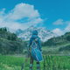 Illustration for article titled iStar Ocean V/is Camera Is So Bad, I Cant Play It Without Getting Sickem/em